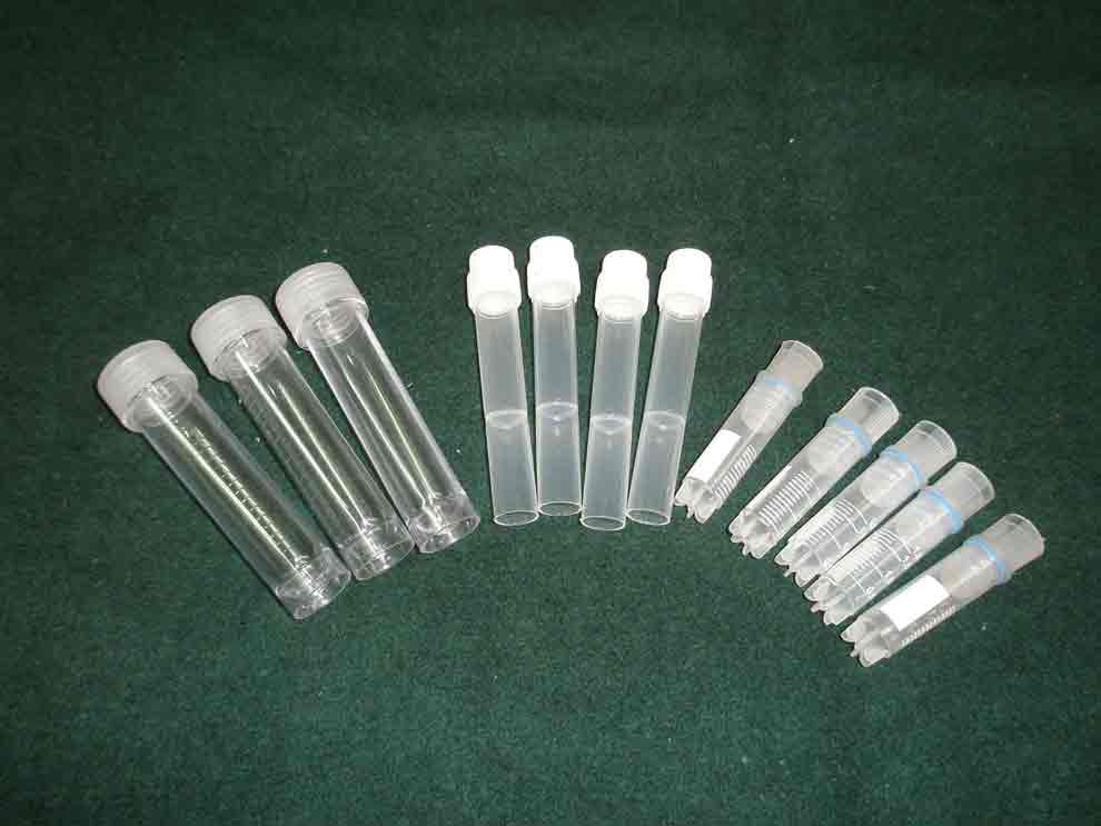 special product
